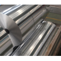 3003 electronic container aluminum foil