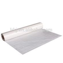 police&military supplies bulletproof material/ballistic material PE UD fabric tactical vest fabric