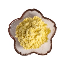 high quality freeze dried corn powder corn powder