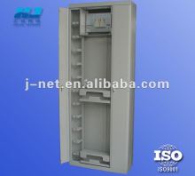 Latest Optical Frames