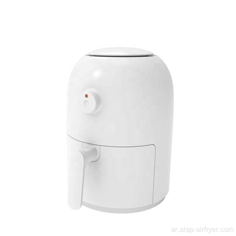 جملة Oilless Air Fryer