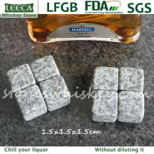 Granite cold drink whisky stone | stone whisky mini