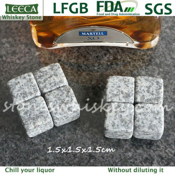 Granite cold drink whisky stone | stone whisky mini