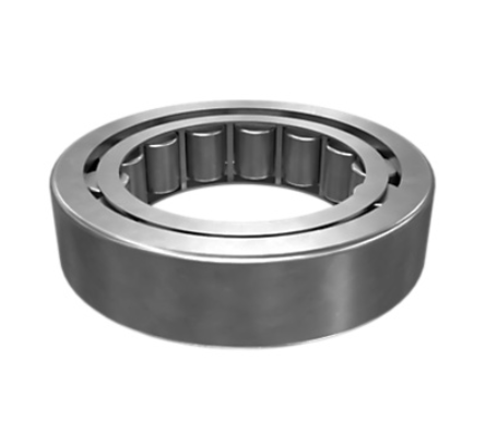 1747127391336 1747127391336