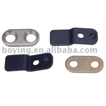 Metal Punching Component