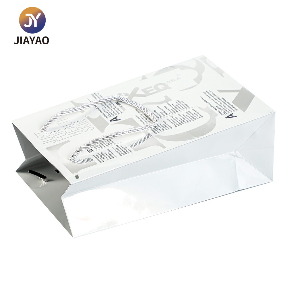 PBP-002 (1) PBP-002 (1)