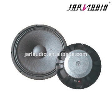 PS 1500 PA Speaker