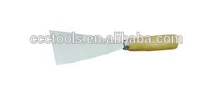 non magnetic tools,knife putty,handware tools,power tools,ISO9001,UKAS