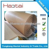 Winding layer insulation DDP transformer insulation paper