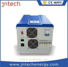 home used solar system 5000W