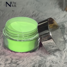 Super Chic Odorless Dipping Powder - Free Sample