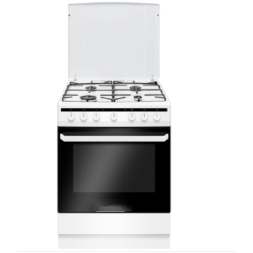 Electric Fan Oven With Grill Built-in Electric Oven