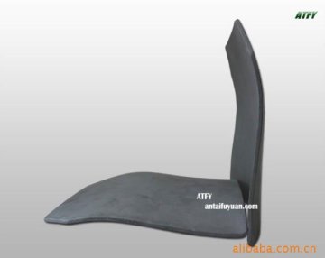 Sillicon Carbide Bullet Proof Plate