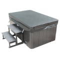 2 ligstoelen Balboa Recliner Spa Outdoor Hot TubVoor groothandel