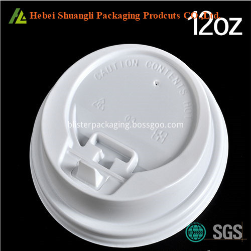 plastic cup lid plastic cup lid