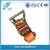 ratchet strap 800kg ratchet strap buckle