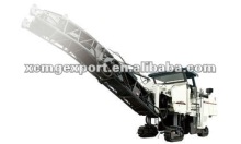 XCMG XM200E Cold milling machine