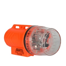 High Quality AIS Buoy Marine GPS Fishing Finder