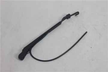 autozone wiper arm Bosch