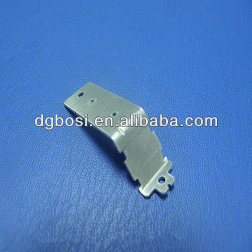 OEM/ODM hardware metal stamping products