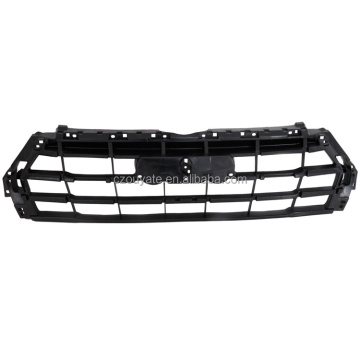 80D853692 Front Grille Bracket - Middle Net Bracket for Audi Q5L