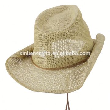 custom made panama straw hats