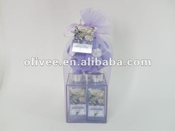 ladies bath and body gift sets