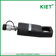 ENERPAC Factory Price M6-M48 Nut Cutter Hydraulic Nut Cutter