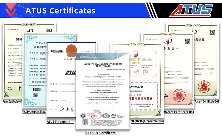 Parker Pd-35 Parker Pd-10 Pd-10c Pd-35p Hydraulic PD Pump