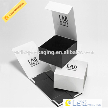 New style gift Box,paper box gift box packaging box,hard paper gift box