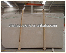 2013 Natural polished Botticino Classico Marble