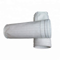 Professional used dust filter bag