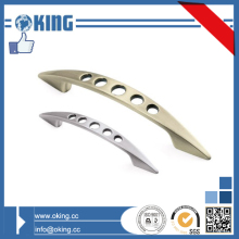 handle of furniture steel furniture handle stainless steel kitchen cabinet handle