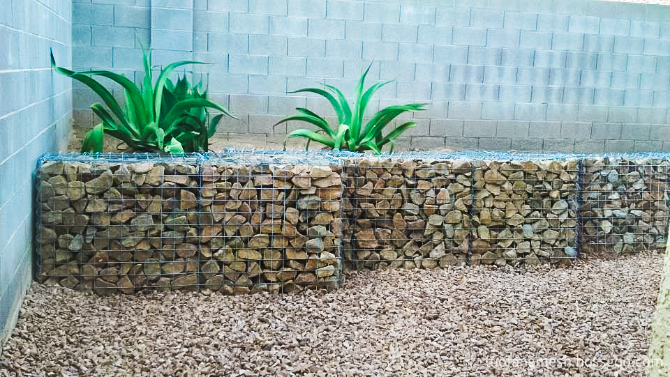 gabion-basket-01