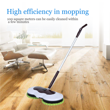 Best Hardwood Floor Cleaner Machine