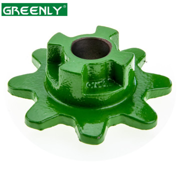 A24930 John Deere Countershaft Ratchet Sprocket