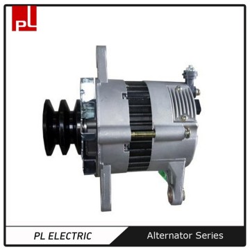 02142-5070 021425070 24V 50A FE6 Alternator