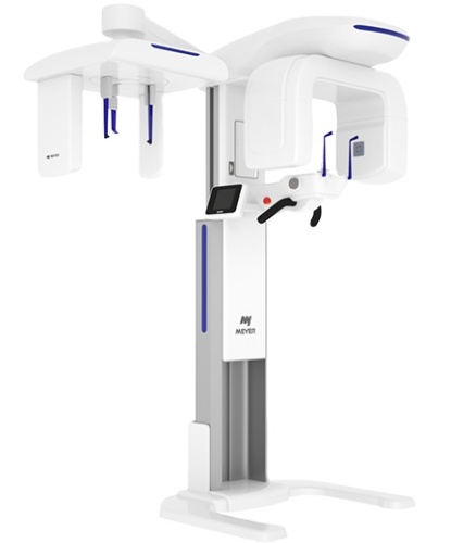 Hot sell Panoramic Dental X-Ray Dental X-Ray Film Dental X Ray Machine