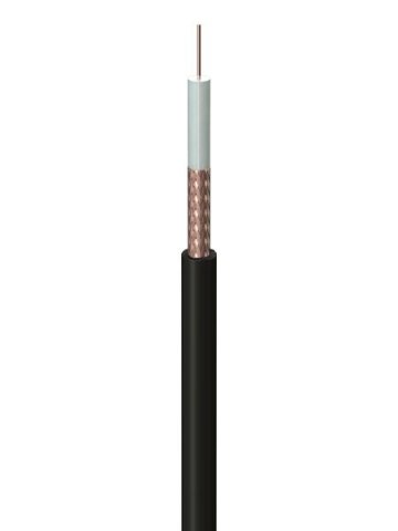 JIS Type 3c-2v Coaxial Cable