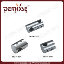 The Rod Holders for Banisters (DMS-P10003)