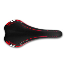 Ultralight 270mm x 130mm Road Bike Saddle for Wholesale 700C Carbon Road Racing Bicycles