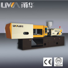 servo variable speed injection molding machine