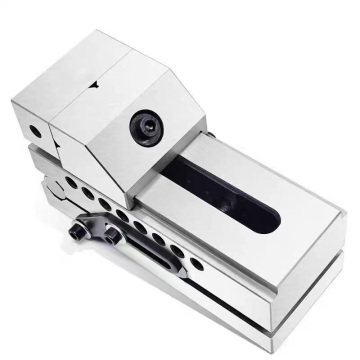 SINE QKG New Condition Vice/Vise Machine Tools Accessories for Manufacturing Industries