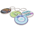 Custom Metal Keychains Design Key Chains Bulk