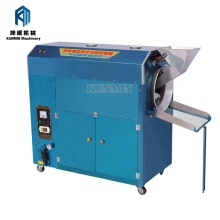 Economical Peanut Roasting Oven