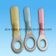 Heat Shrinkable Ring Terminal