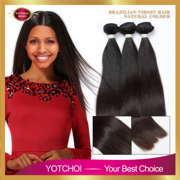 India Sexy Girls Photos Hair Wig Aliexpress Hair High Quatily Human Hair Wig Cuticle