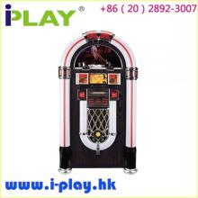 Juke box