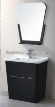 UK market with nice MDF bathroom cabinet