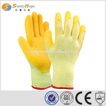 SUNNYHOPE labor safety gloves